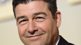 Kyle Chandler to bring that old Coach Taylor charm to the bureaucratic horrors of <i>Catch-22</i>